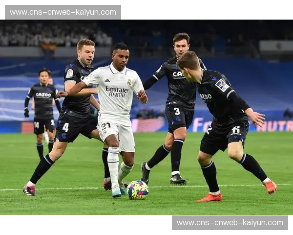 西甲俱乐部收入报告：巴萨皇马领跑联赛经济实力