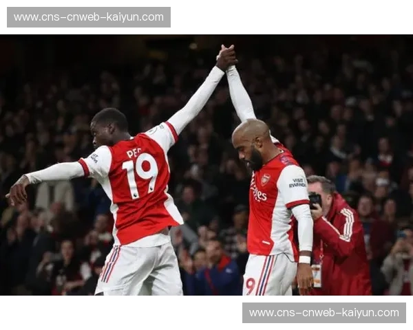 英超裁判报告发布：格伊犯规事件认定程序合规