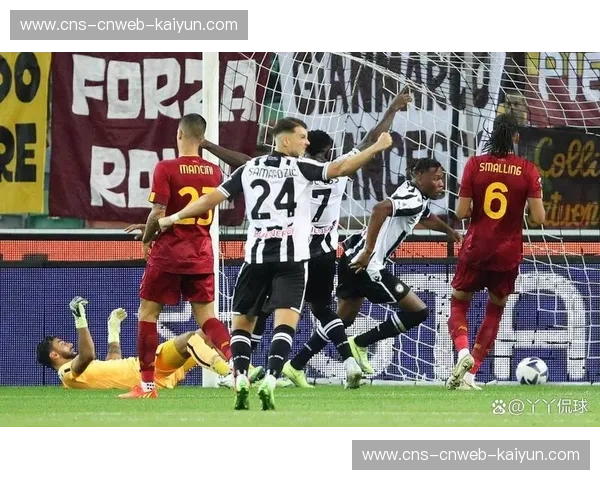 意甲第29轮前瞻：国家德比，尤文图斯客战乌迪内斯。