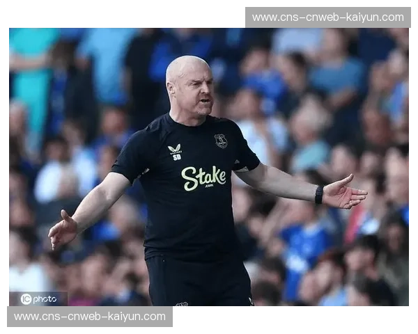 诺丁汉森林5个月解雇3主帅，戴奇赛季三杀后下课