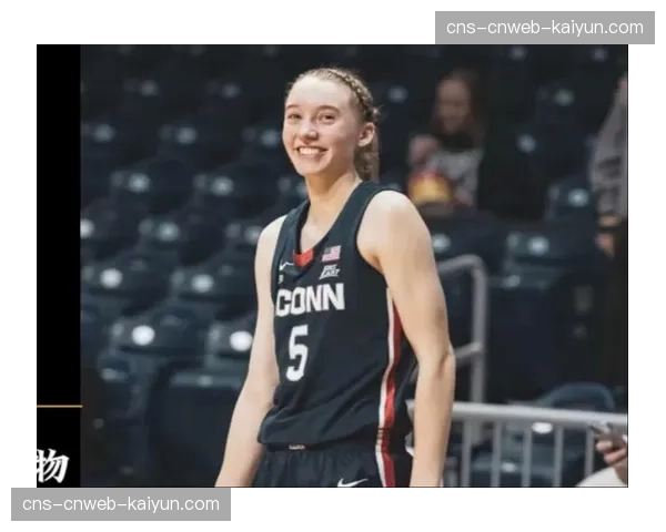 新科状元秀佩奇·布克斯接受专访,谈进入联盟的期望与压力