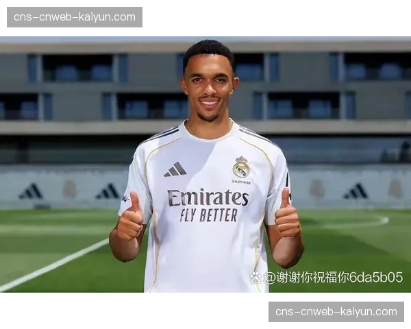 皇马官方:卡马文加恢复合练,有望在国家德比前复出