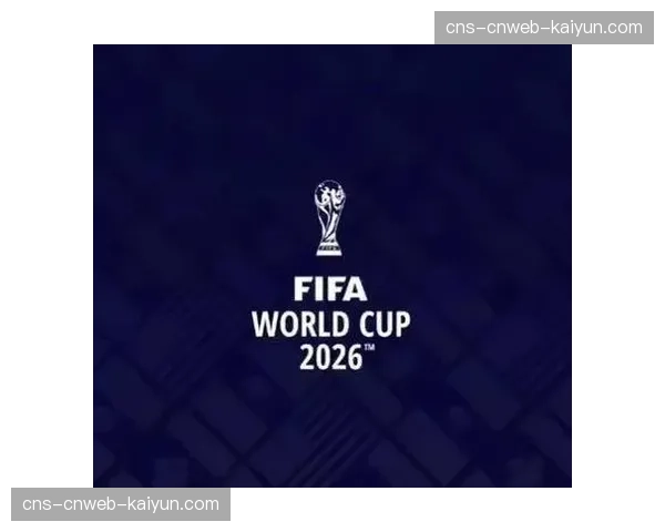 评论:超级强打时代来临?本届世界杯本垒打数量已超上届总数