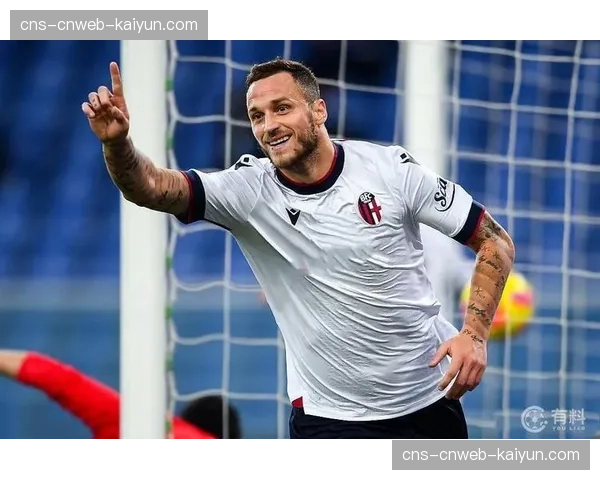 赛前报道:卡利亚里发布关键战海报,强调“团队效率”与“战斗精神”